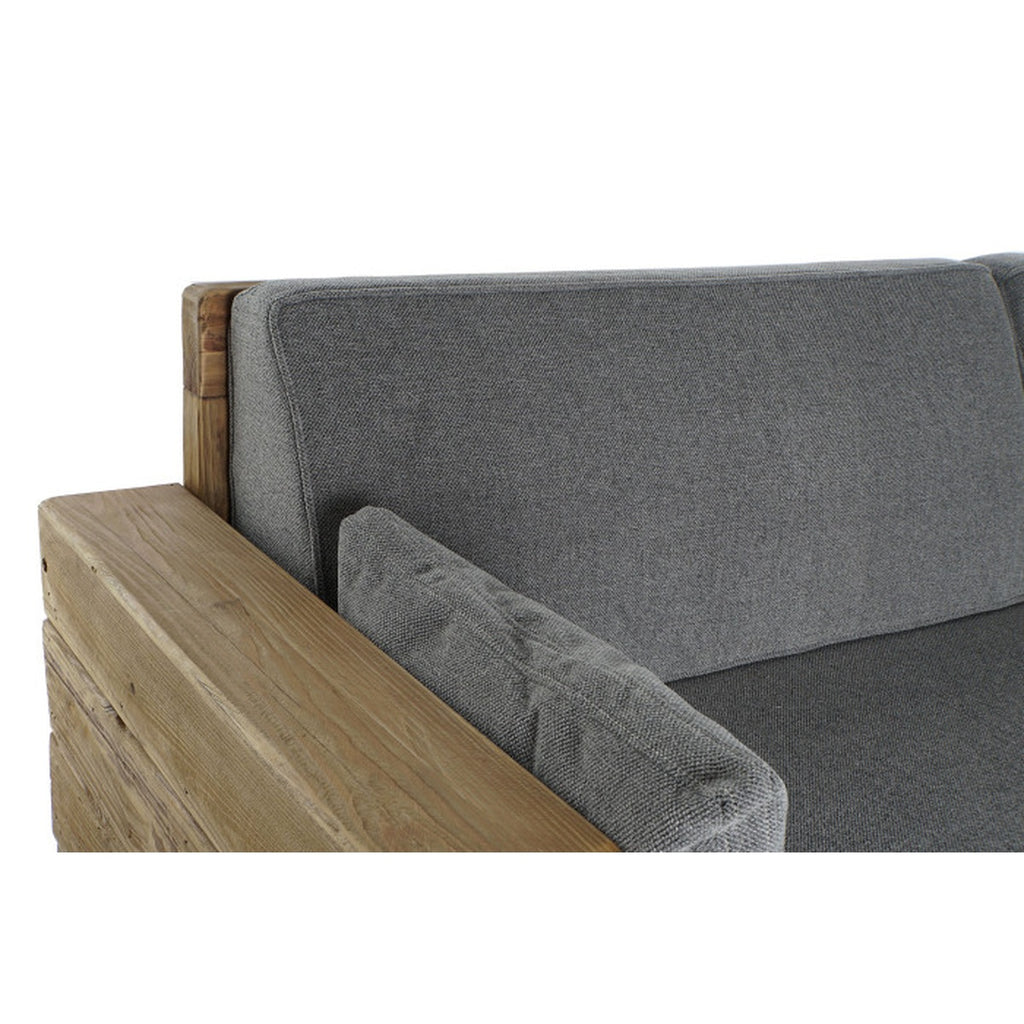Sofa Matera