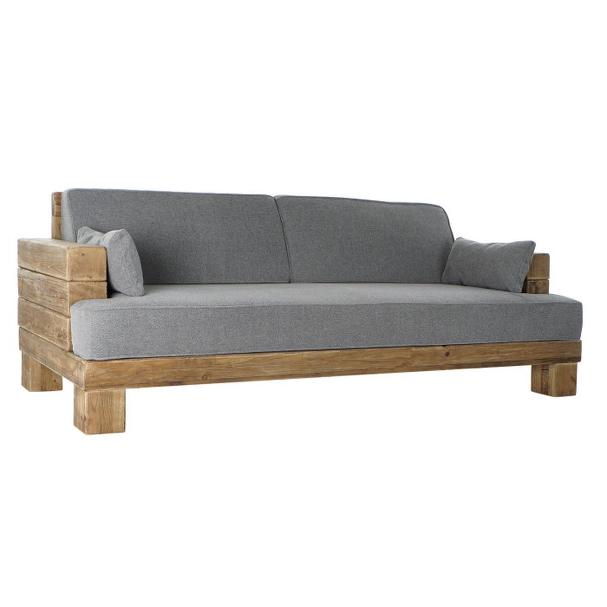 Sofa Matera