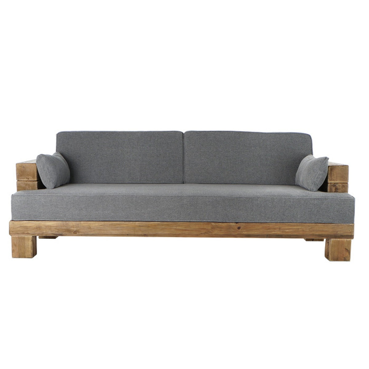 Sofa Matera