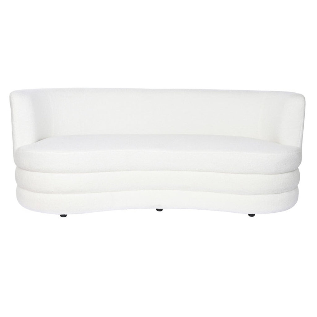 Sofa Siena Curve
