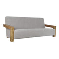Sofa Porto Rustic