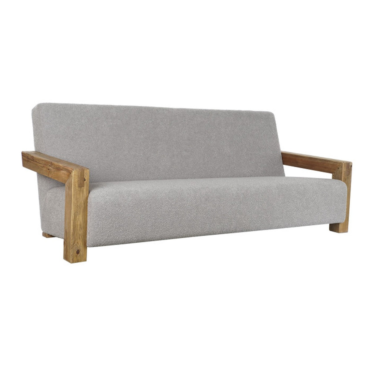 Sofa Porto Rustic