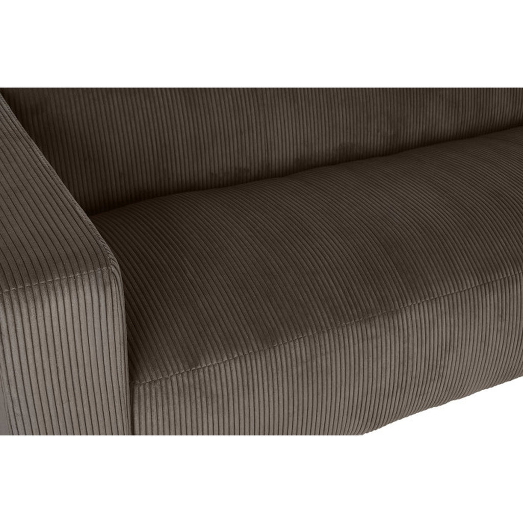 Sofa Milano