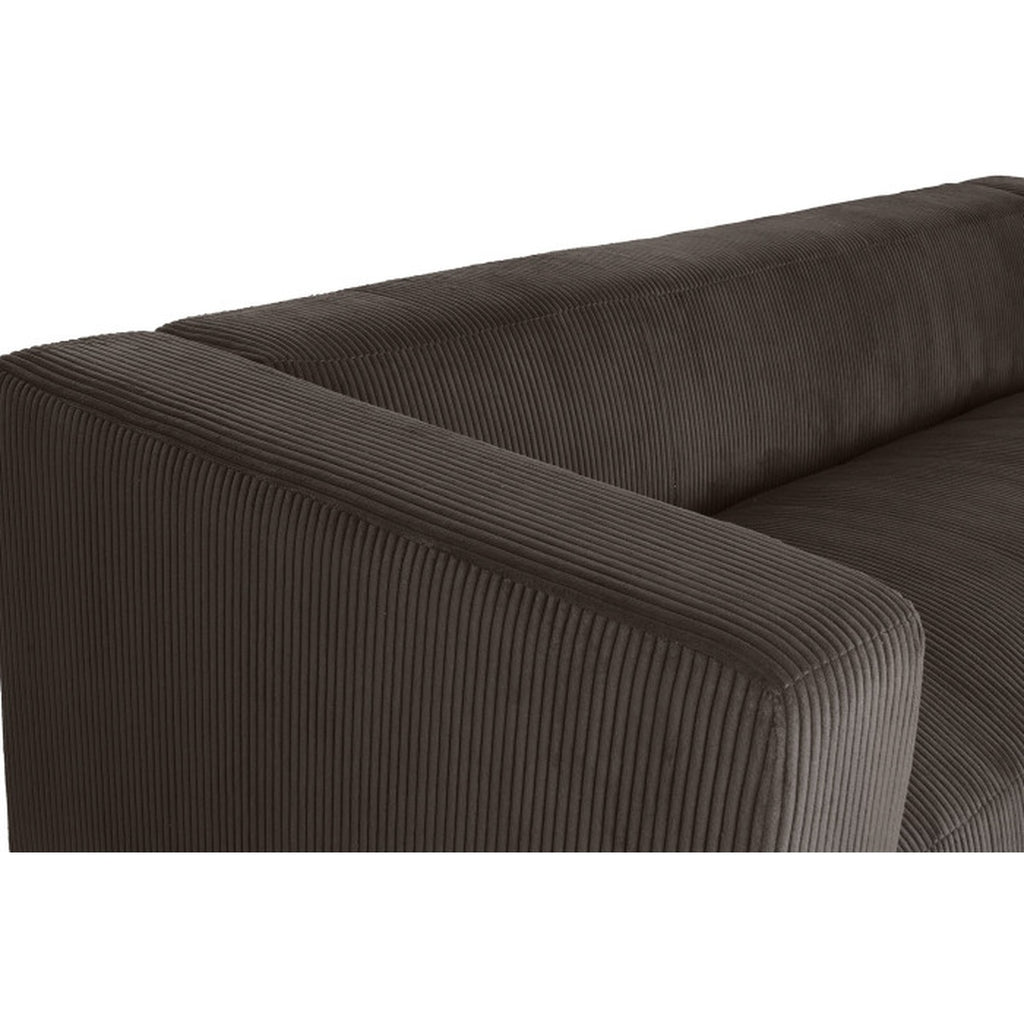 Sofa Milano