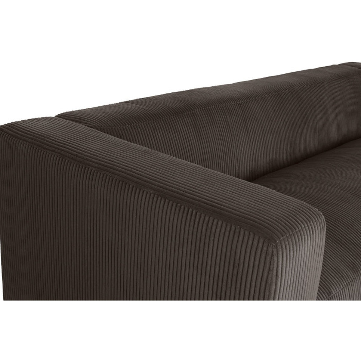 Sofa Milano