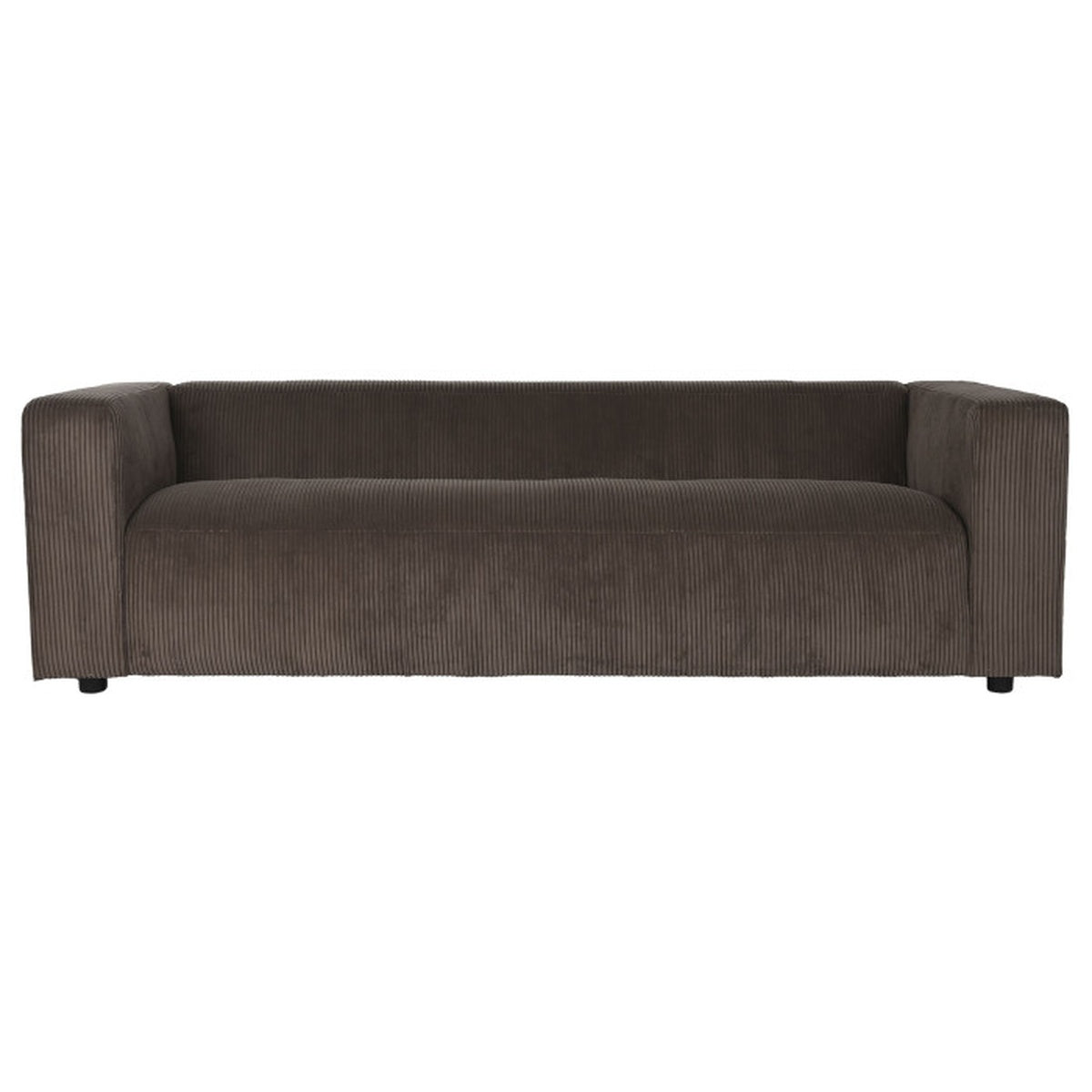 Sofa Milano