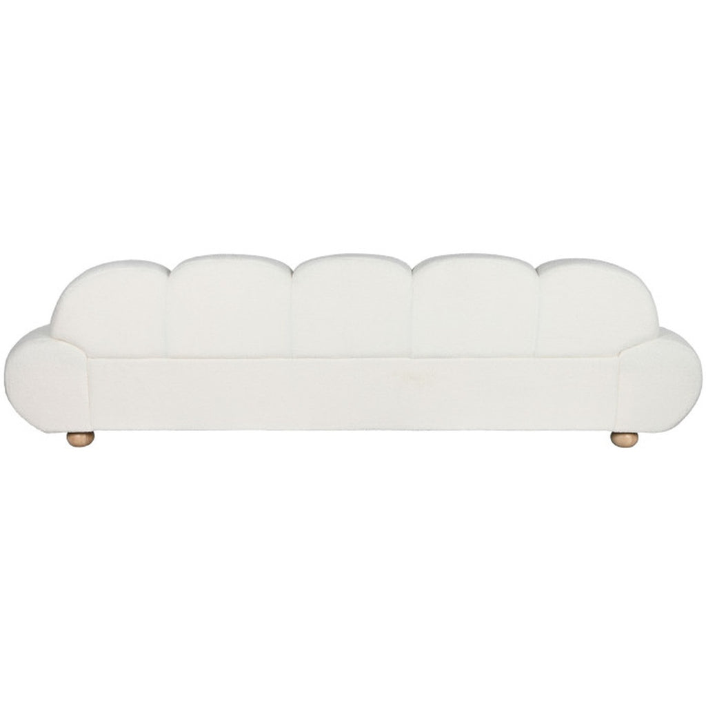 Sofa Oslo Cloud