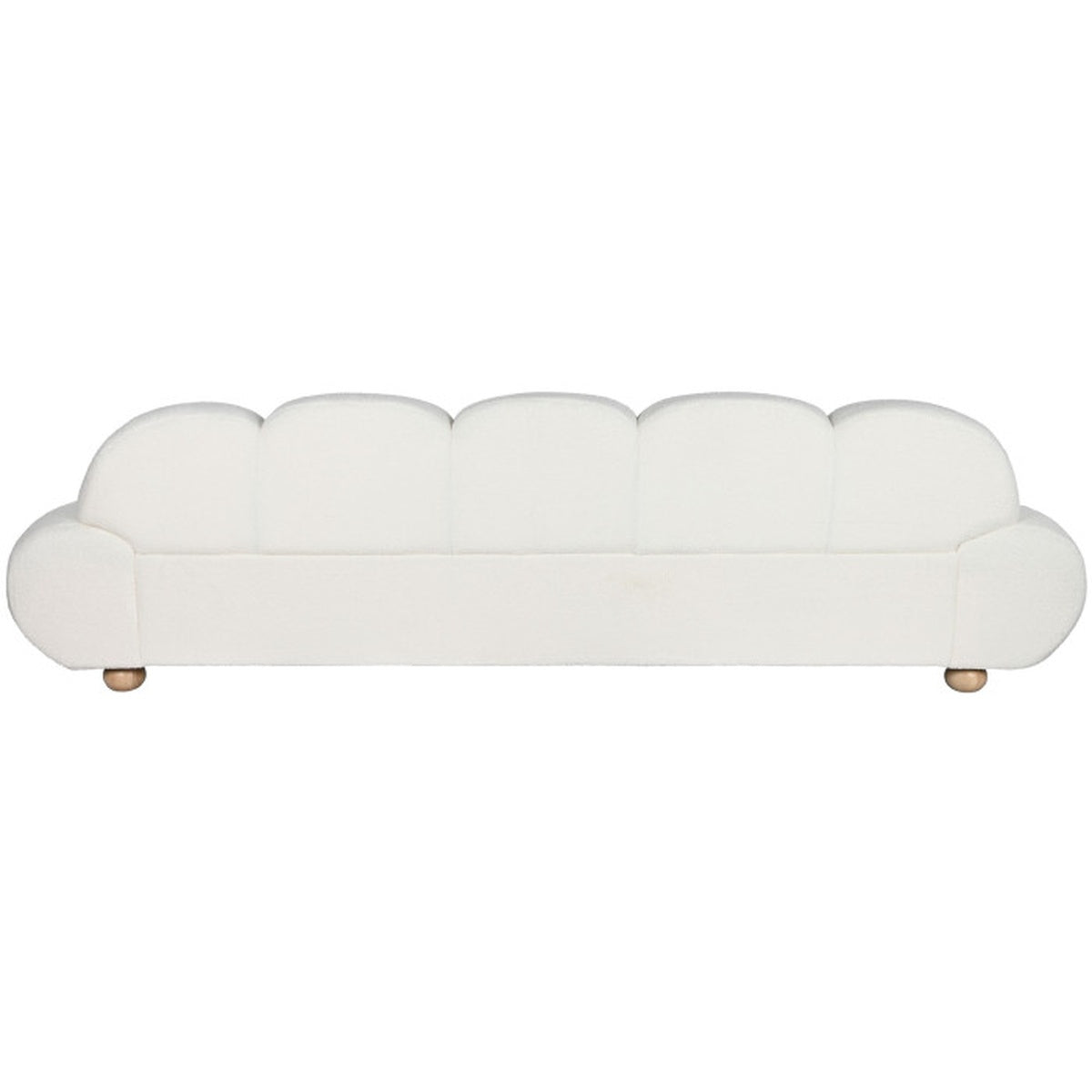 Sofa Oslo Cloud