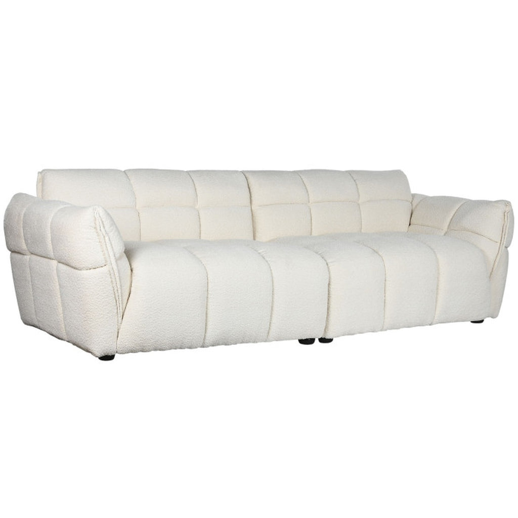 Sofa Valencia&nbsp;