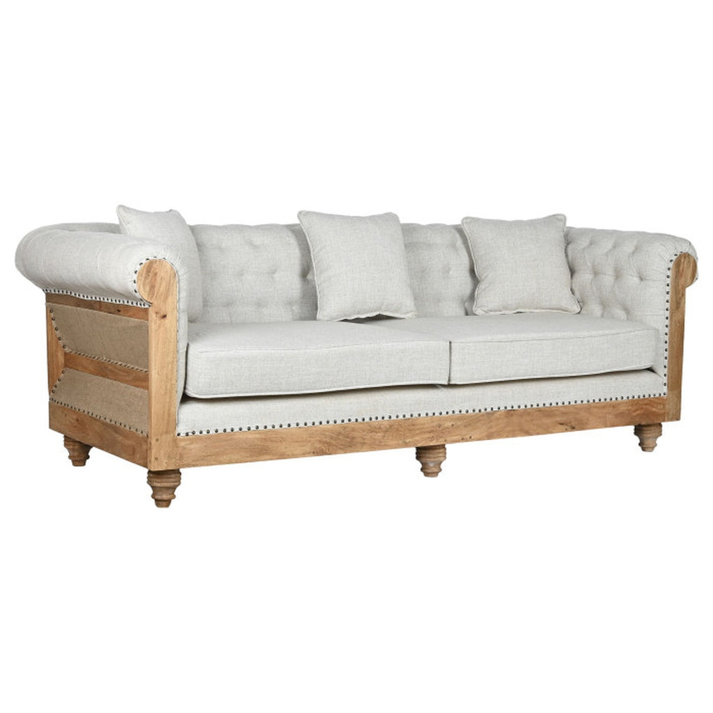 Sofa Provence