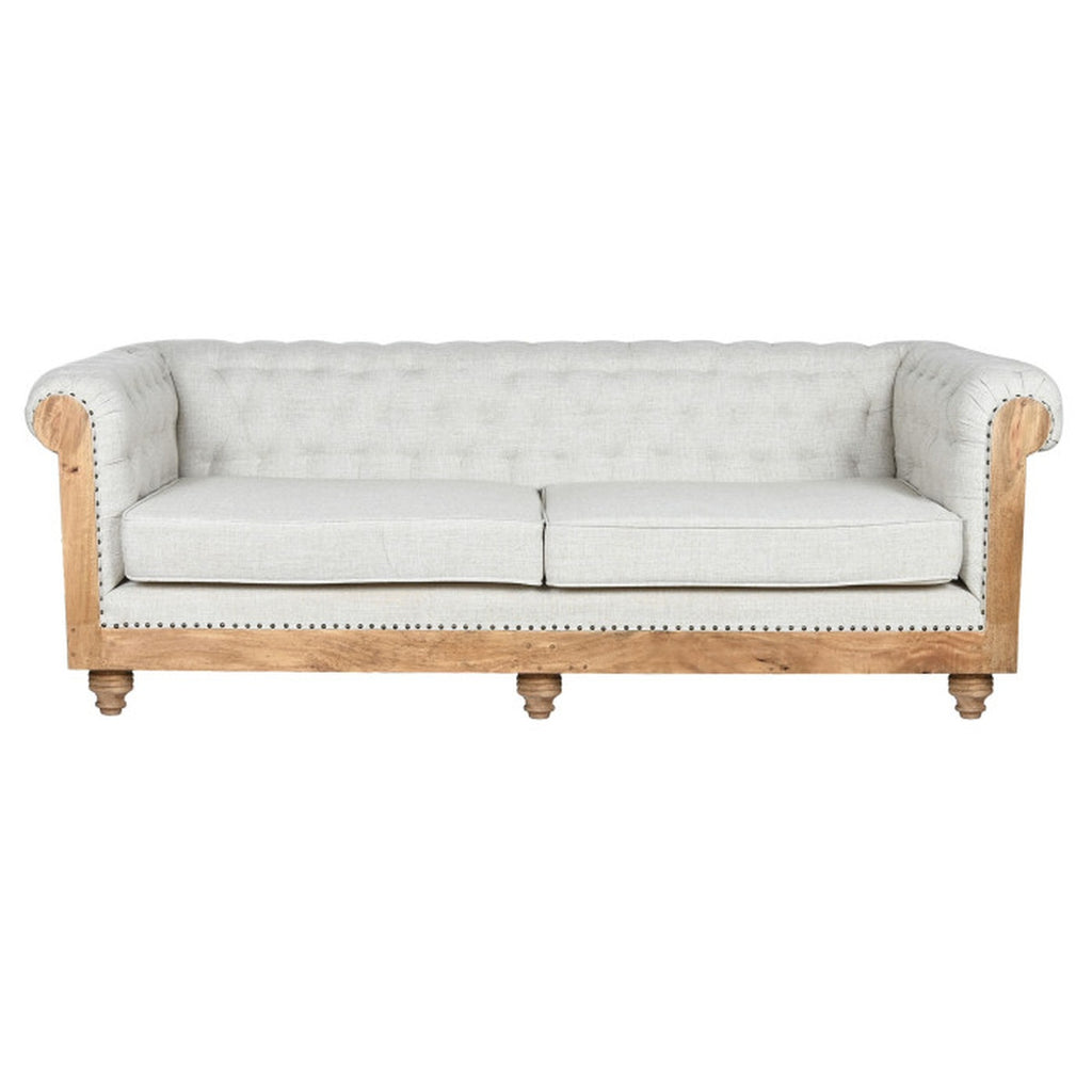 Sofa Provence