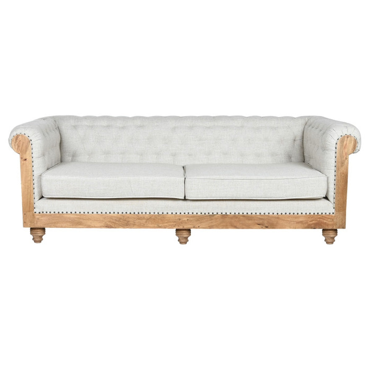 Sofa Provence
