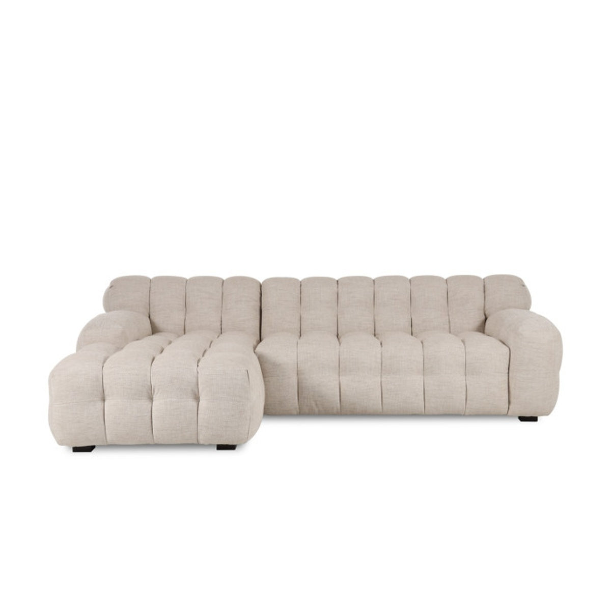 Sofa Marbella