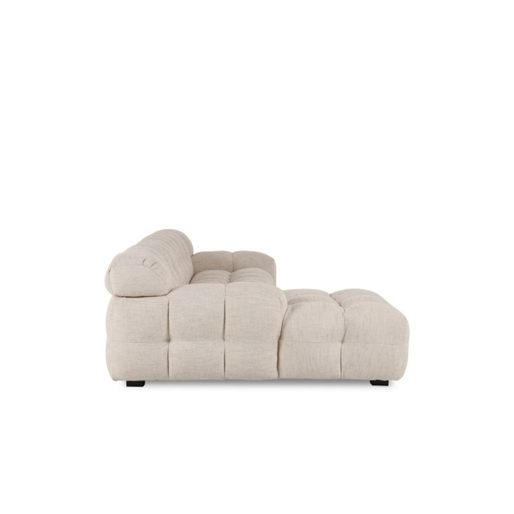 Sofa Marbella