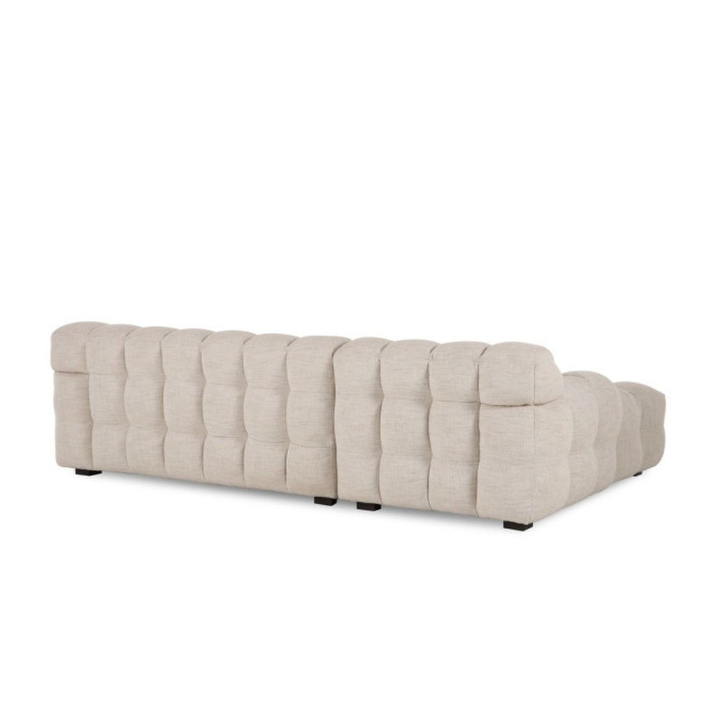 Sofa Marbella