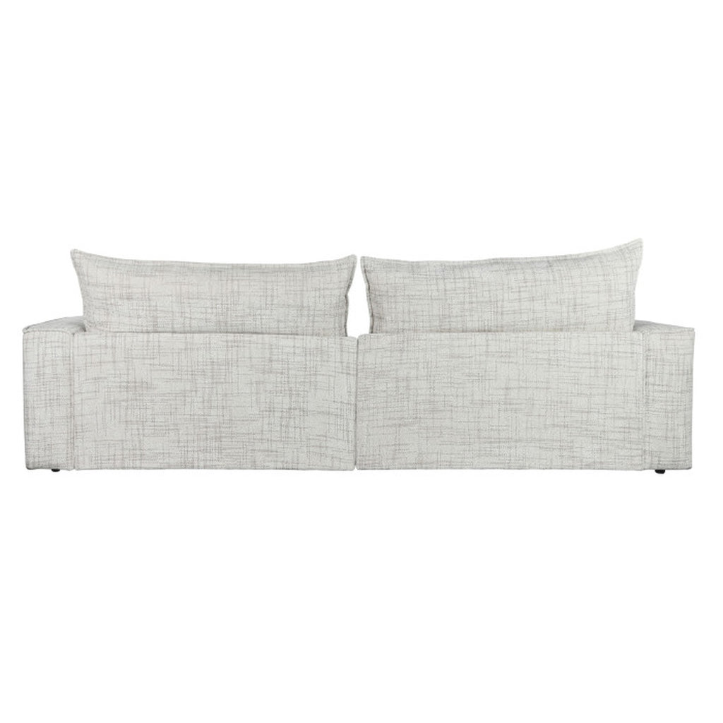 Sofa Linen Haven