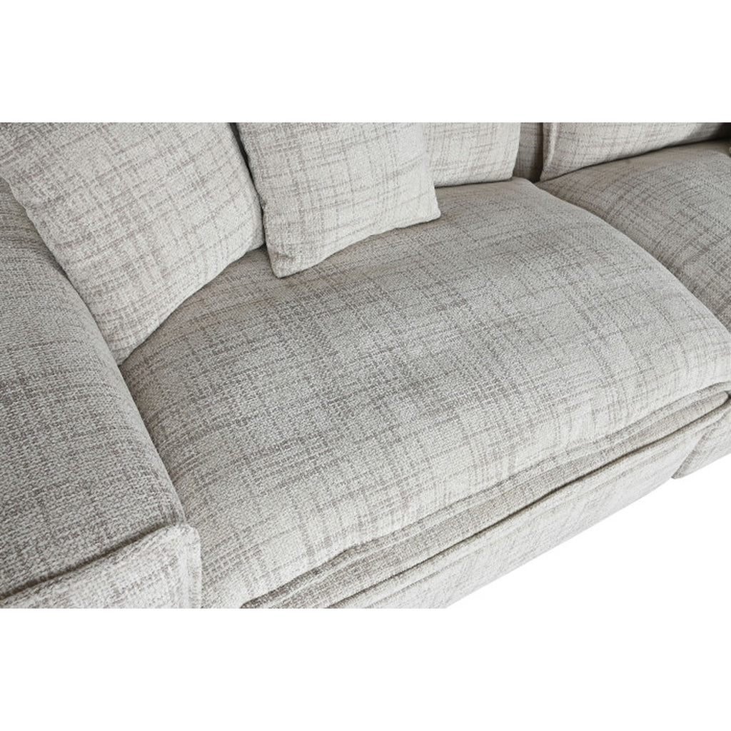 Sofa Linen Haven