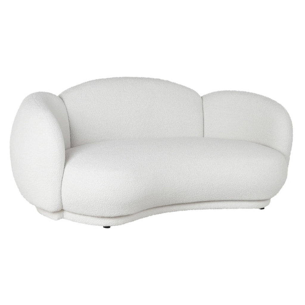 Sofa Cloudette