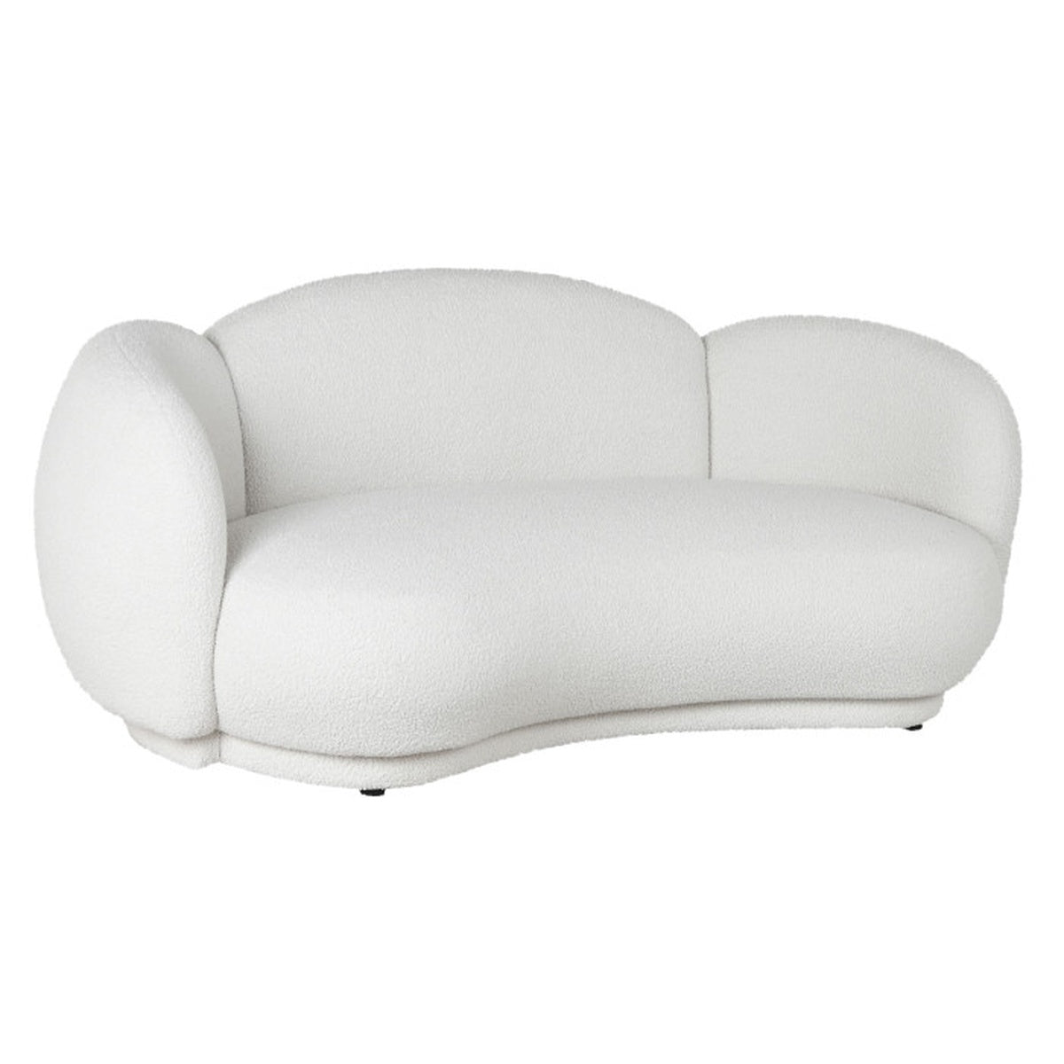 Sofa Cloudette