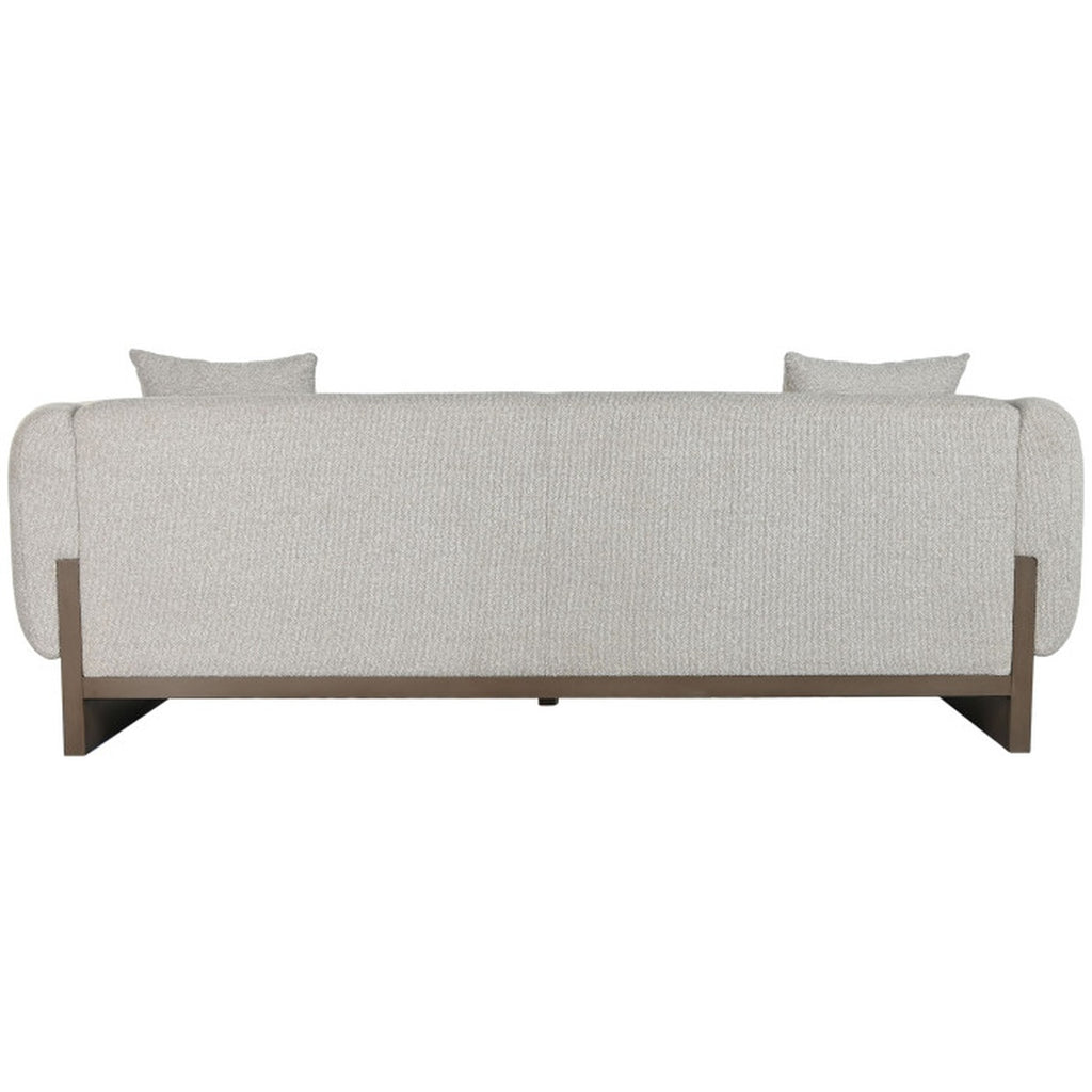 Sofa Boj du Marais