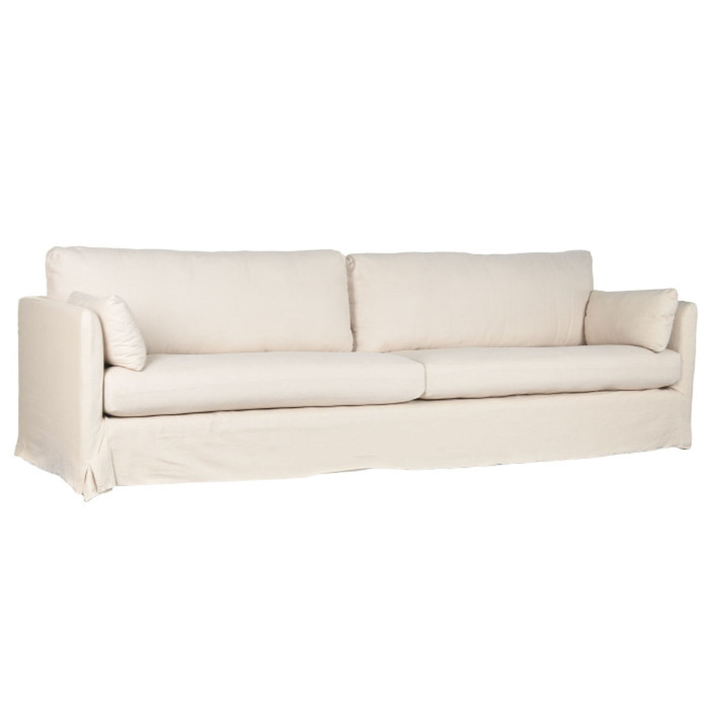 Sofa Linen Serenity