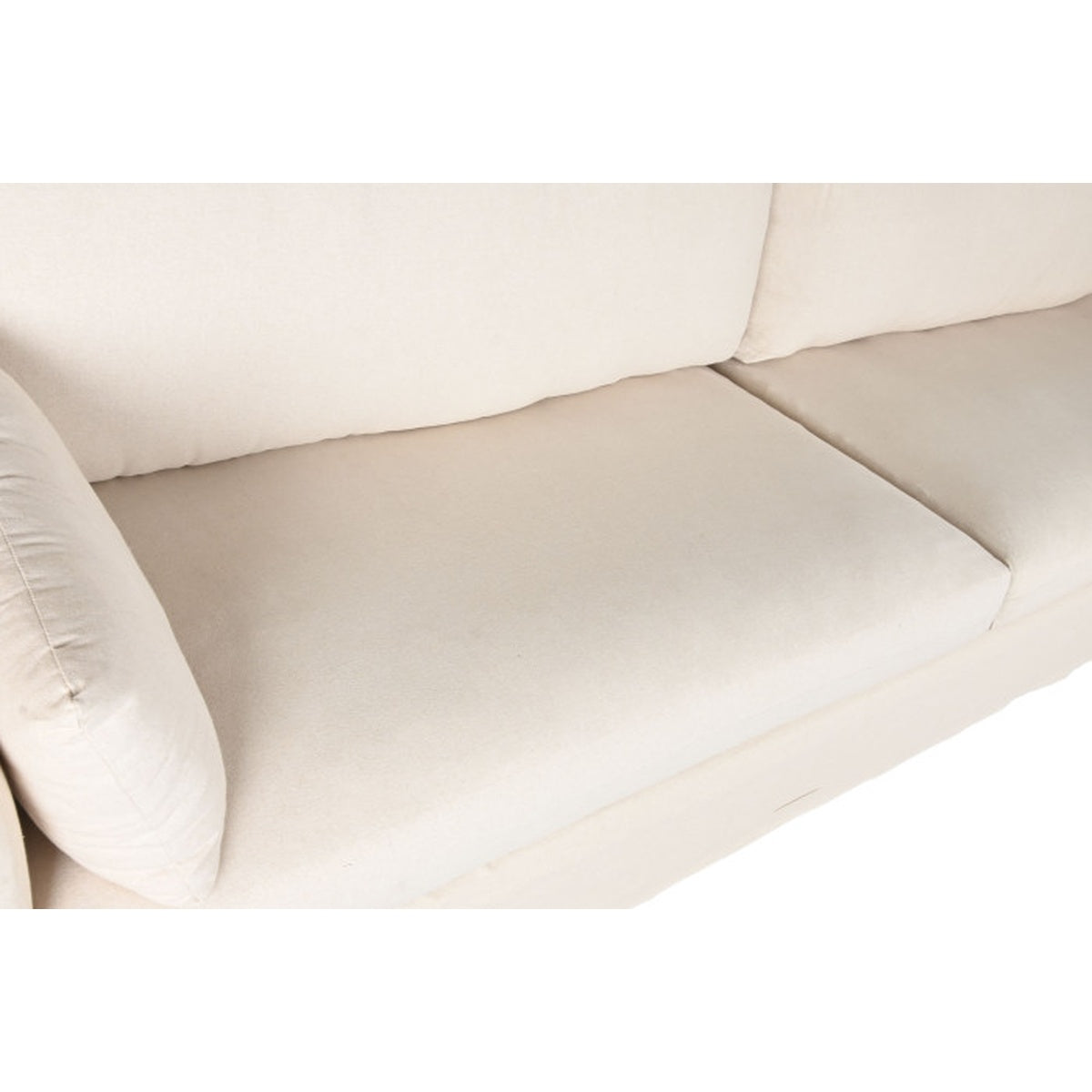 Sofa Linen Serenity