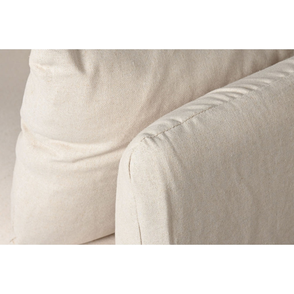 Sofa Linen Serenity