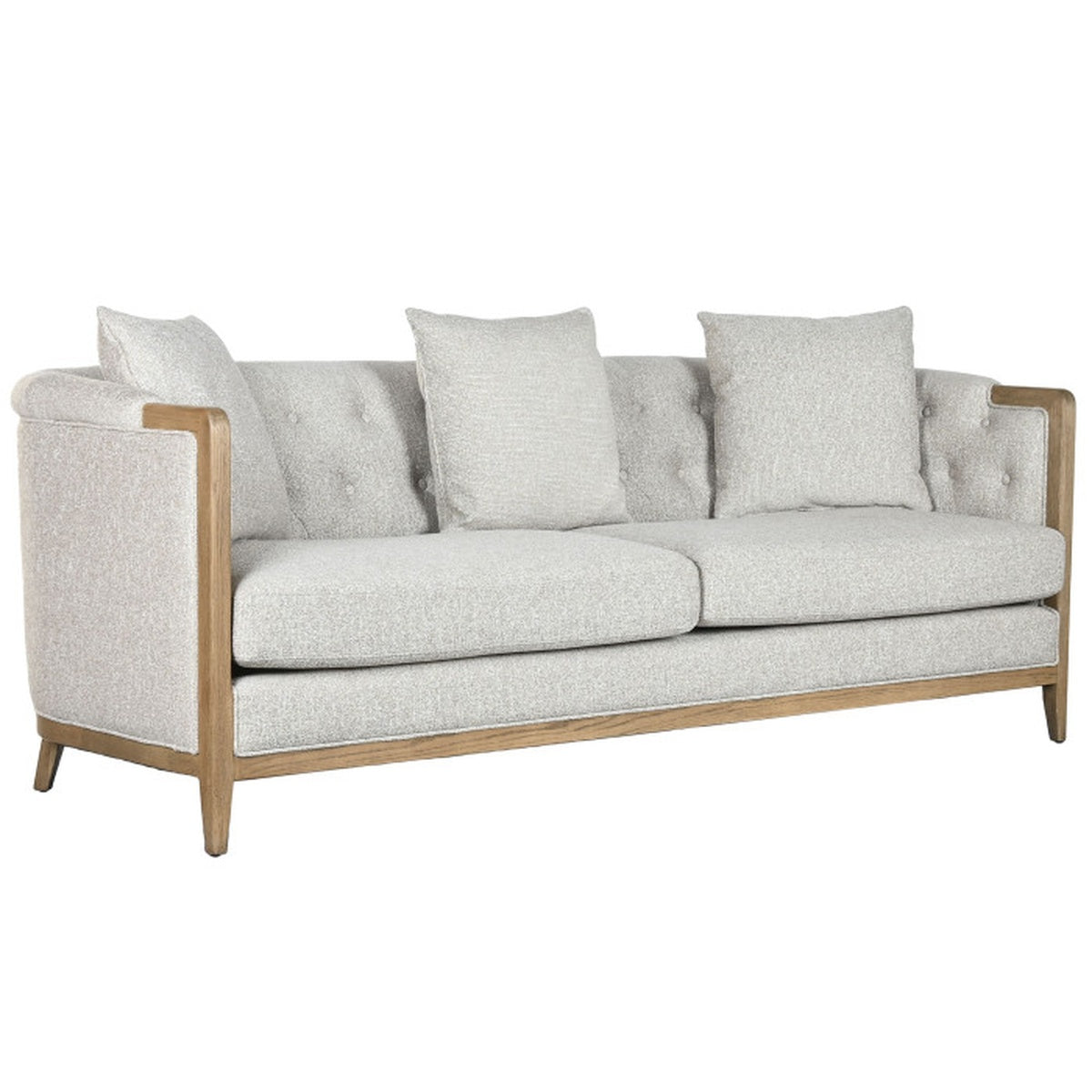 Sofa Lumière