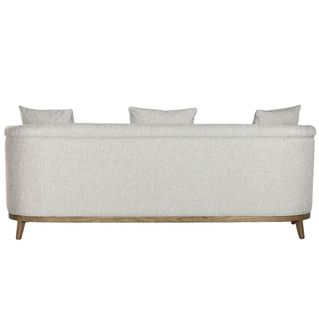 Sofa Lumière