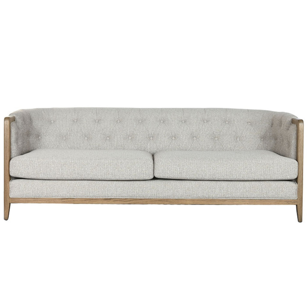Sofa Lumière