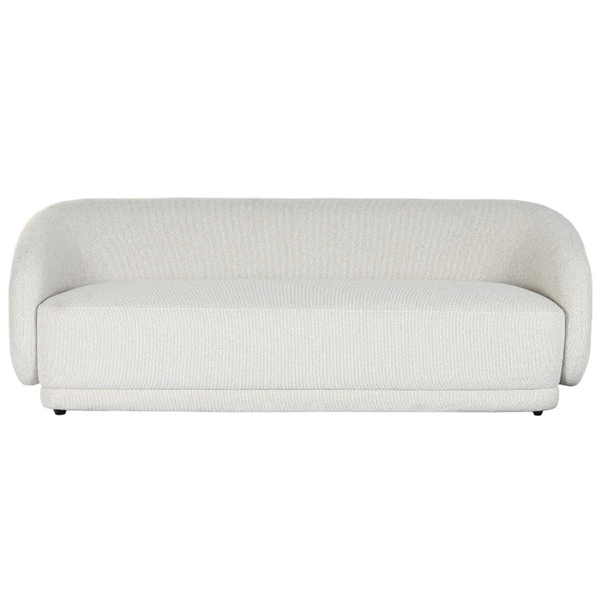 Sofa “Soft Whisper”