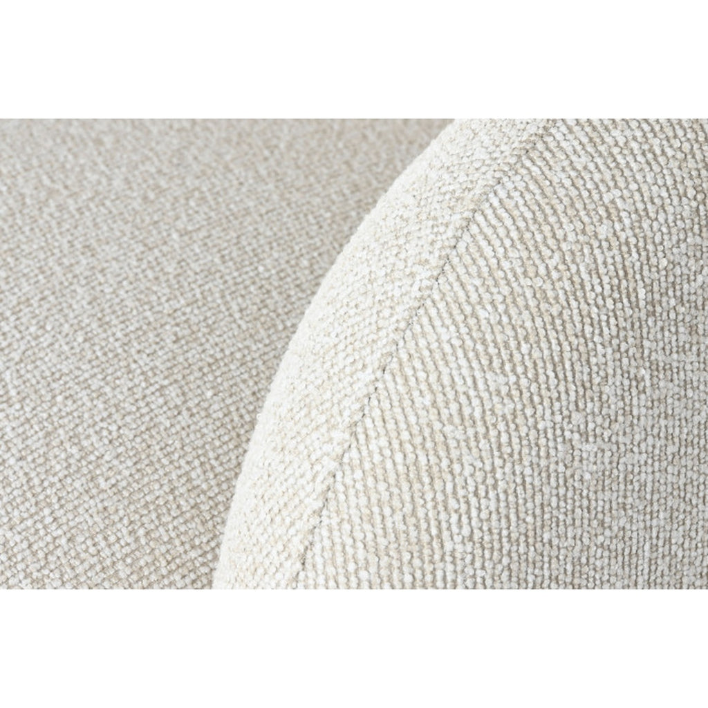 Sofa “Soft Whisper”