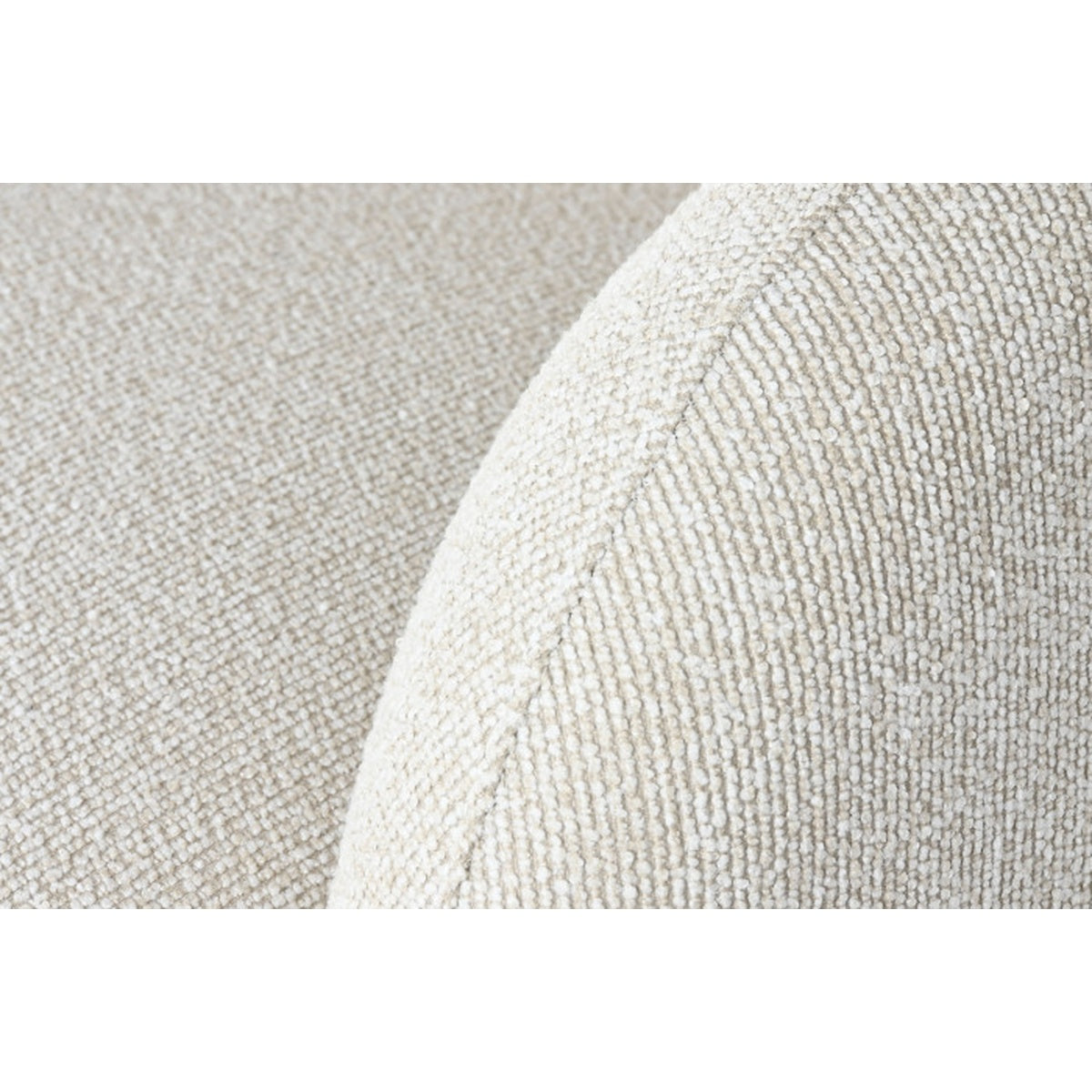 Sofa “Soft Whisper”