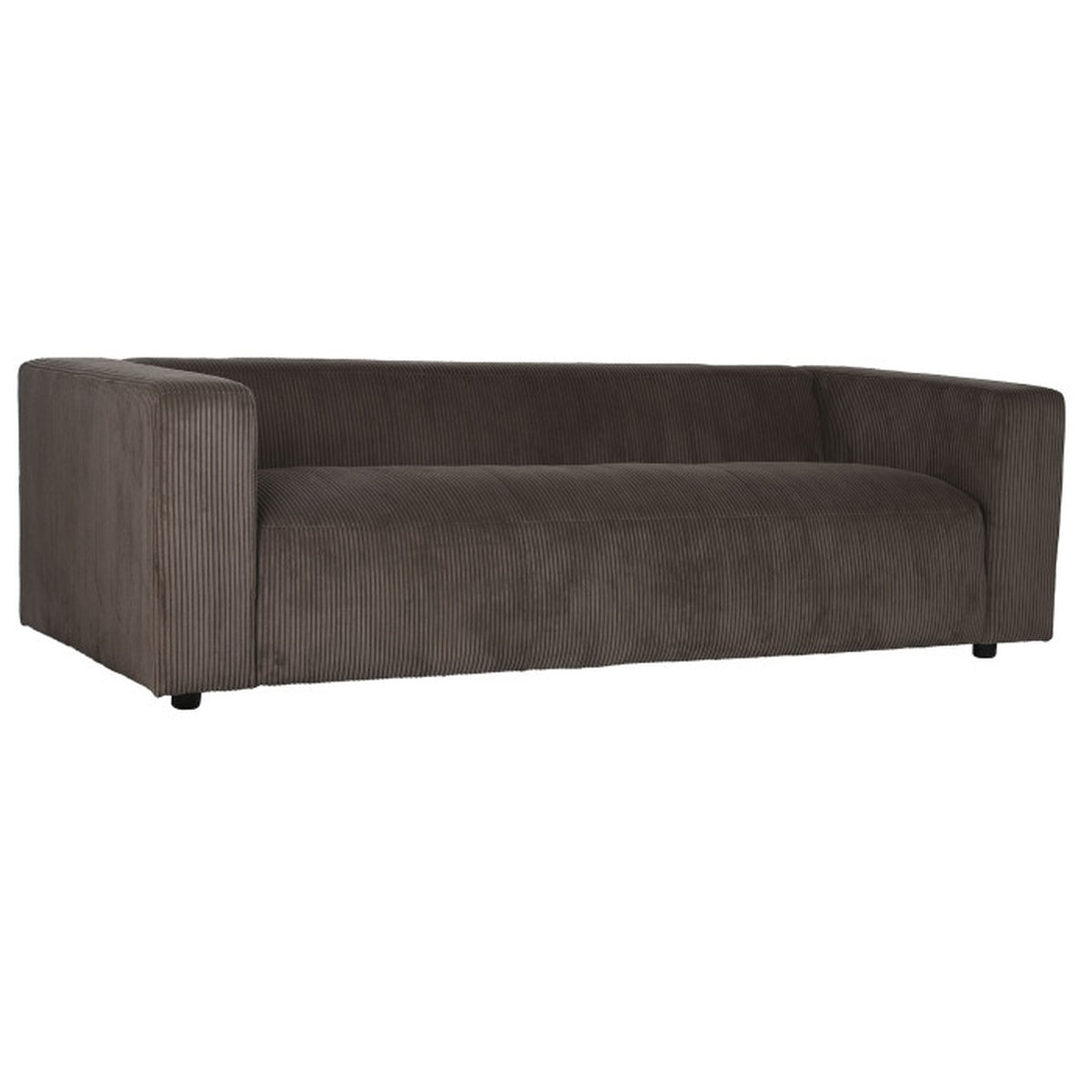 Sofa Milano