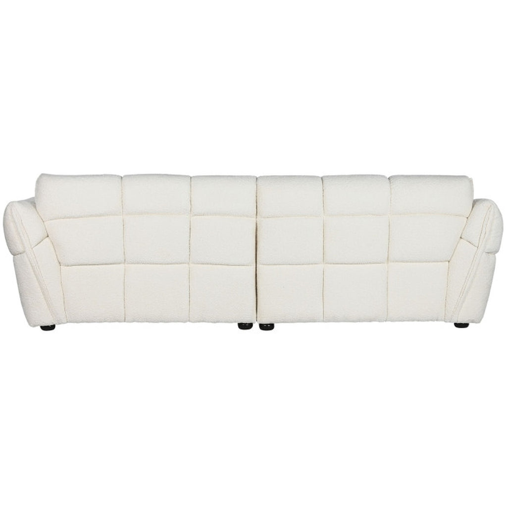Sofa Valencia&nbsp;