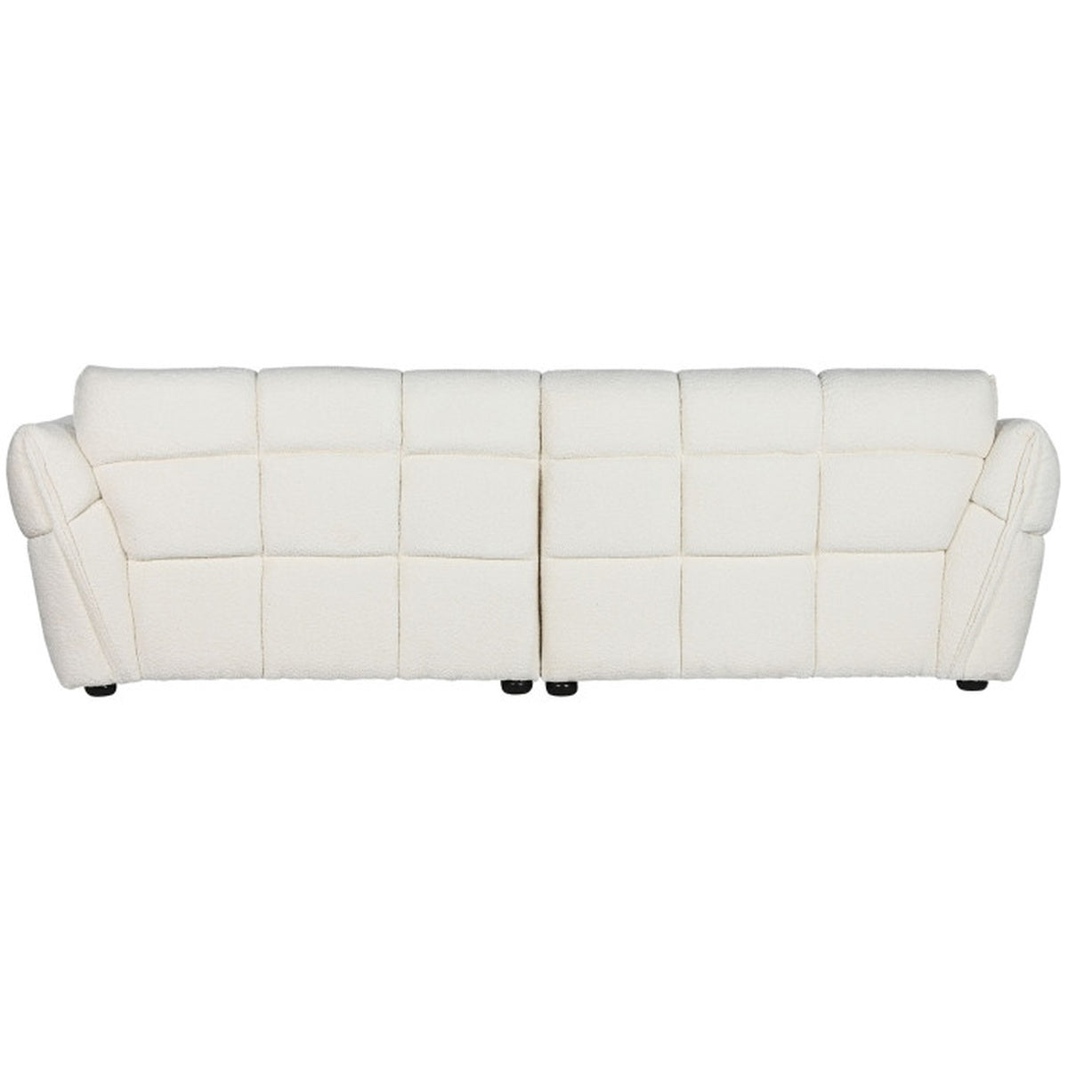 Sofa Valencia&nbsp;