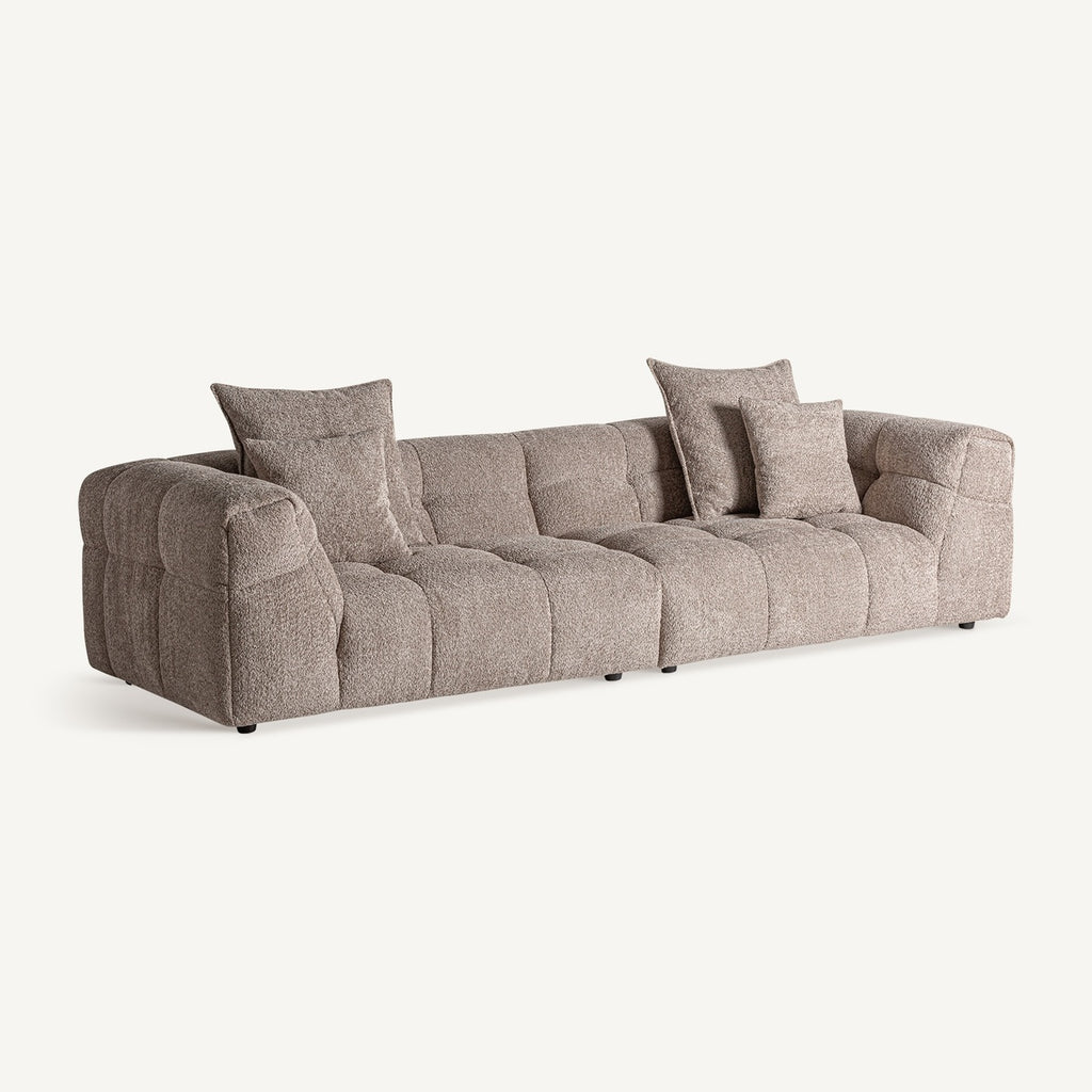Sofa Barlin