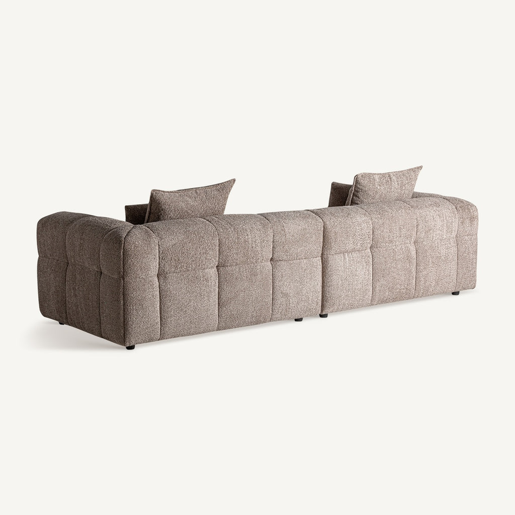 Sofa Barlin